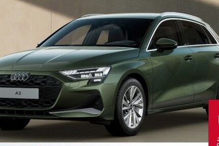 Audi A3 11.630 km 37.240 &euro; Lünen 44534