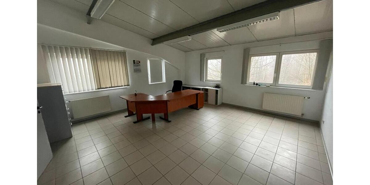 Gewerbeobjekt Altena - 1.275&euro; | Angebot:24763390