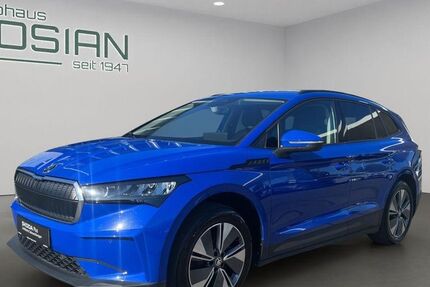 Skoda Enyaq 24.327 km 24.980 &euro; Iserlohn 58642