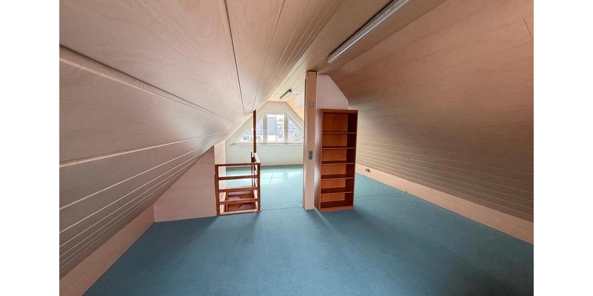 Einfamilienhaus Waltrop - 5 Zimmer, 130 m&sup2;, 529.000&euro; | Angebot:27514038