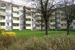 Etagenwohnung Dortmund Scharnhorst - 3 Zimmer, 77 m&sup2;, 586&euro; | Angebot:25979808