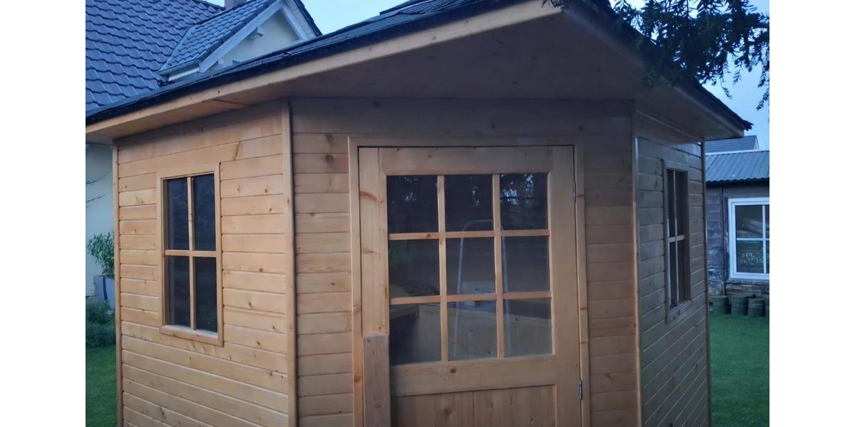 Einfamilienhaus Selm - 4 Zimmer, 116 m&sup2;, 460.000&euro; | Angebot:24887952