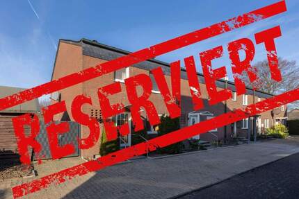 Haus Selm - 4 Zimmer, 116 m&sup2;, 229.000&euro; | Angebot:25689573