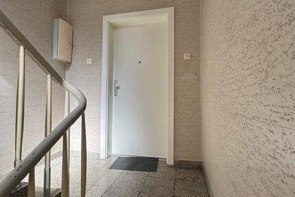 Wohnung Dortmund Hörde - 3 Zimmer, 45 m&sup2;, 360&euro; | Angebot:27564934