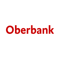Junior-Berater:in Firmenkunden mit Entwicklungschancen (w/m/d) Oberbank AG Dortmund 44269