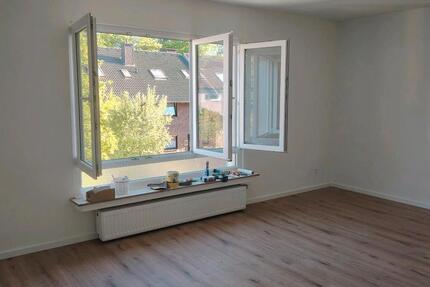 Wohnung Bochum Günnigfeld - 3.5 Zimmer, 93 m&sup2;, 800&euro; | Angebot:26580050