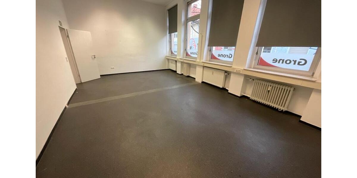 Gewerbeobjekt Dortmund - 2.125&euro; | Angebot:19859994