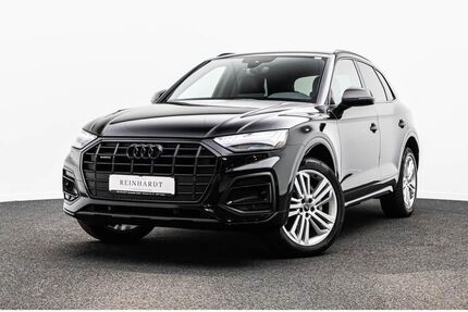 Audi Q5 87.110 km 38.900 &euro; Hagen 58091