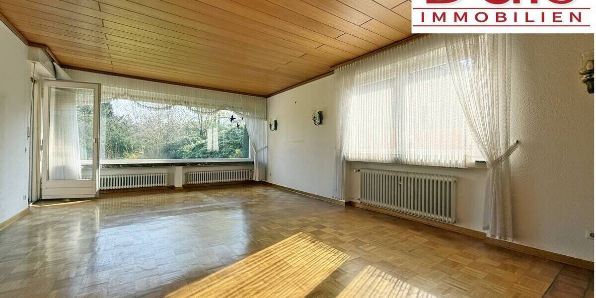 Mehrfamilienhaus, Wohnhaus Waltrop - 8 Zimmer, 212 m&sup2;, 597.100&euro; | Angebot:26066365