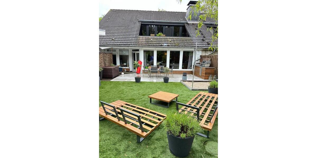 Mehrfamilienhaus, Wohnhaus Hagen Hagen-Mitte - 4.5 Zimmer, 160 m&sup2;, 399.000&euro; | Angebot:26739382