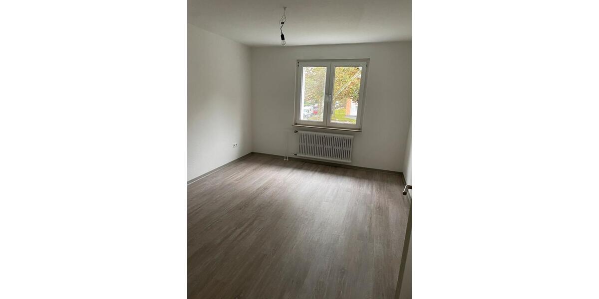 Etagenwohnung Dortmund Innenstadt West - 3 Zimmer, 60 m&sup2;, 950&euro; | Angebot:26669660