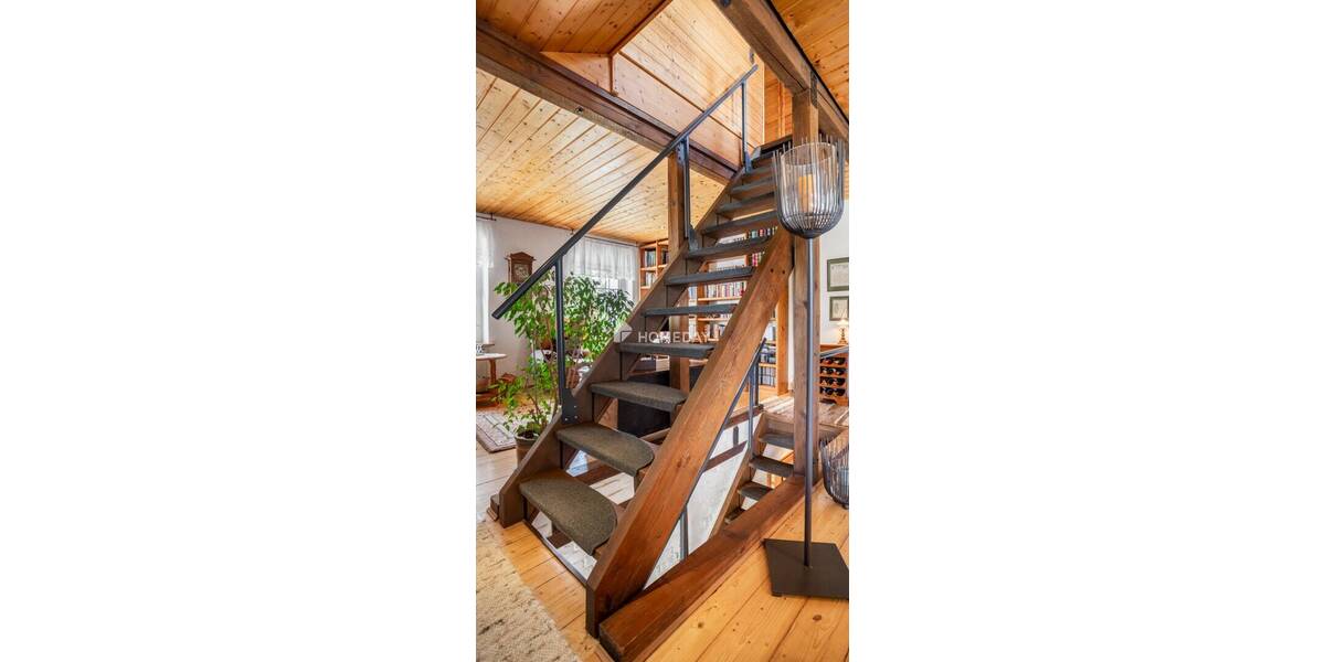 Doppelhaushälfte Holzwickede - 4 Zimmer, 110 m&sup2;, 249.000&euro; | Angebot:26695686