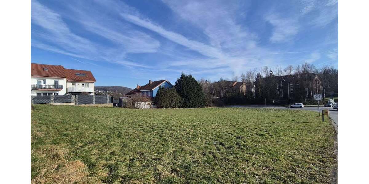 Grundstück Menden - 458.100&euro; | Angebot:25199944