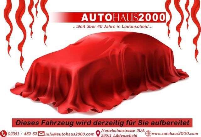 Porsche Taycan 76.881 km 62.850 &euro; Lüdenscheid 58511