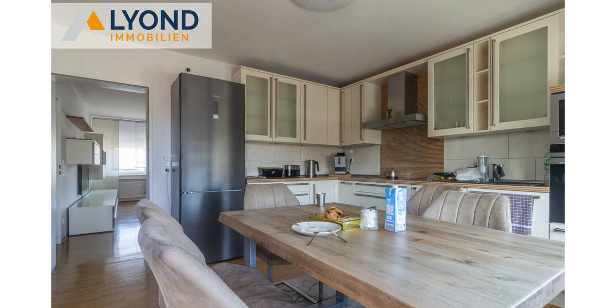 Mehrfamilienhaus, Wohnhaus Kamen Kamen-Mitte - 1 Zimmer, 400 m&sup2;, 895.000&euro; | Angebot:25676745