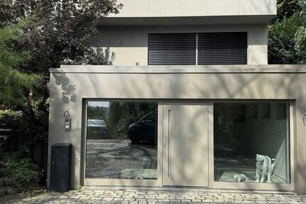 Haus Herdecke - 7 Zimmer, 330 m&sup2;, 2.490.000&euro; | Angebot:25657389