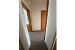 Dachgeschoßwohnung Hagen Hagen-Mitte - 2 Zimmer, 39 m&sup2;, 450&euro; | Angebot:26671695