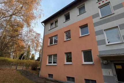 Wohnung Lüdenscheid - 3 Zimmer, 74 m&sup2;, 385&euro; | Angebot:23601113