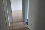 Erdgeschoßwohnung Werdohl - 3 Zimmer, 55 m&sup2;, 330&euro; | Angebot:24572408