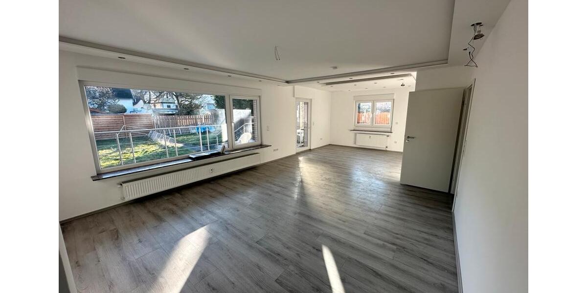 Etagenwohnung Menden (Sauerland) Bösperde - 2 Zimmer, 65 m&sup2;, 700&euro; | Angebot:25170761