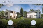 Einfamilienhaus Schwelm - 6 Zimmer, 155 m&sup2;, 1.900&euro; | Angebot:26664380