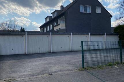 Grundstück Bochum Harpen - 179.000&euro; | Angebot:26499108
