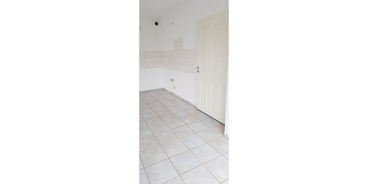 Erdgeschoßwohnung Schalksmühle - 3 Zimmer, 49 m&sup2;, 460&euro; | Angebot:25719943