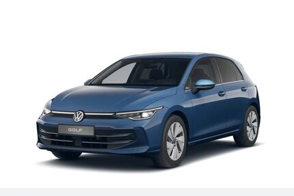 VW Golf 1.795 km 28.790 &euro; Lüdenscheid 58507