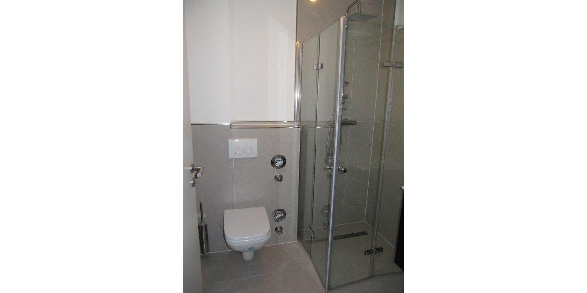 Etagenwohnung Iserlohn Grüne - 2 Zimmer, 53 m&sup2;, 530&euro; | Angebot:25999444