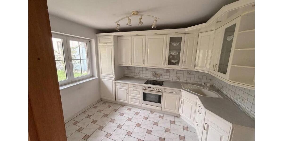 Einfamilienhaus Waltrop - 5 Zimmer, 130 m&sup2;, 529.000&euro; | Angebot:27514038