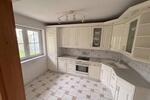 Einfamilienhaus Waltrop - 5 Zimmer, 130 m&sup2;, 529.000&euro; | Angebot:27514038