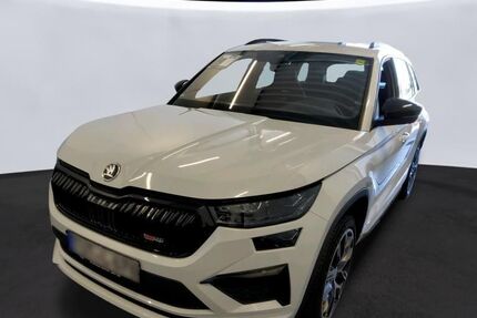 Skoda Kodiaq 68.362 km 38.395 &euro; Hagen 58091