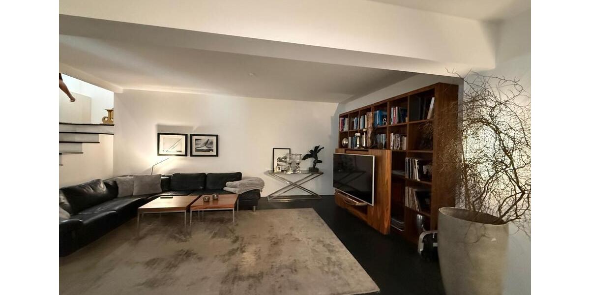 Einfamilienhaus Bochum Bochum-Südwest - 5 Zimmer, 170 m&sup2;, 3.300&euro; | Angebot:27615798