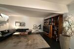 Einfamilienhaus Bochum Bochum-Südwest - 5 Zimmer, 170 m&sup2;, 3.300&euro; | Angebot:27615798