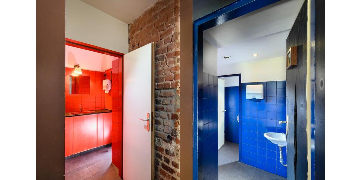 Gewerbeobjekt Dortmund - 1.500&euro; | Angebot:20544852