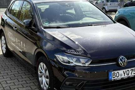 VW Polo 12.800 km 17.900 &euro; Bochum 44805
