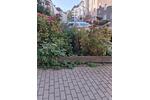 Etagenwohnung Dortmund Gartenstadt - 1 Zimmer, 25 m&sup2;, 375&euro; | Angebot:27550603