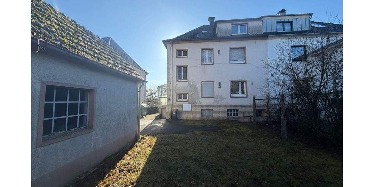 Doppelhaushälfte Lüdenscheid Othlinghausen - 289.000&euro; | Angebot:26015797