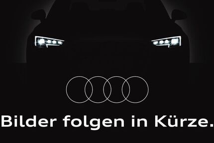 Audi e-tron 55.400 km 27.877 &euro; Dortmund 44143
