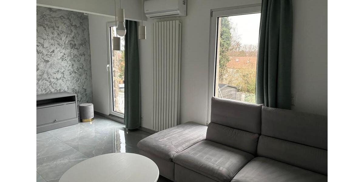 Doppelhaushälfte Bönen - 3 Zimmer, 100 m&sup2;, 280.000&euro; | Angebot:26006300