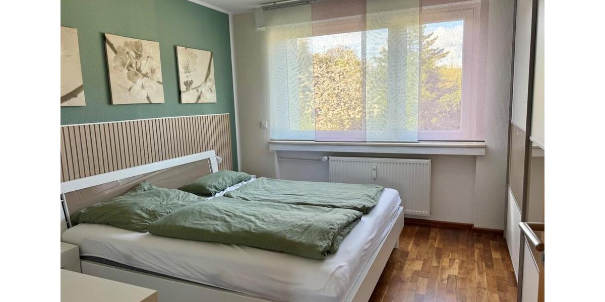 Etagenwohnung Bochum Bochum-Ost - 3.5 Zimmer, 89 m&sup2;, 255.000&euro; | Angebot:26062879