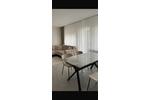 Etagenwohnung Schwerte - 3 Zimmer, 74 m&sup2;, 200.000&euro; | Angebot:27038021