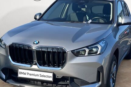 BMW X1 27.006 km 31.790 &euro; Lünen 44534