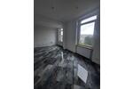 Etagenwohnung Hagen Hagen-Mitte - 2 Zimmer, 115 m&sup2;, 985&euro; | Angebot:26675449