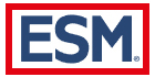 Produktionsmitarbeiter für den Bereich Nieten von Mähmessern an einer Hydraulik - Presse (m/w/d)