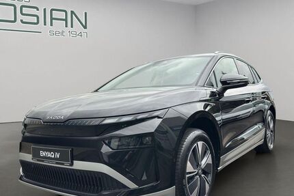 Skoda Enyaq 3.450 km 44.980 &euro; Iserlohn 58642
