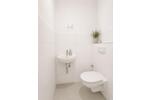 Etagenwohnung Bochum Wiemelhausen - 4 Zimmer, 109 m&sup2;, 1.400&euro; | Angebot:26535238
