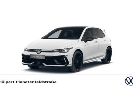 VW Golf 6.141 km 54.888 &euro; Dortmund 44379
