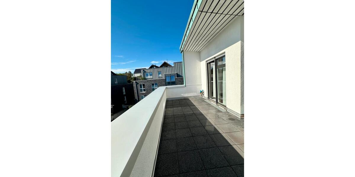Doppelhaushälfte Schwelm - 4 Zimmer, 156 m&sup2;, 550.000&euro; | Angebot:27534342