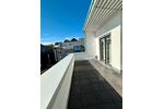 Doppelhaushälfte Schwelm - 4 Zimmer, 156 m&sup2;, 550.000&euro; | Angebot:27534342